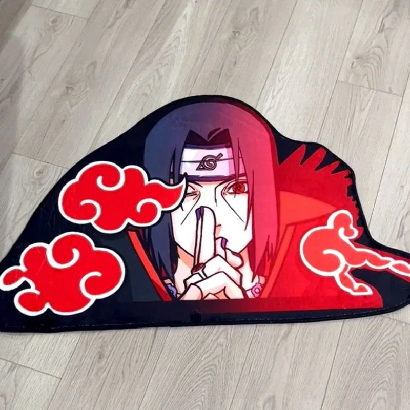 Sdf2b87bf59ad4a7caed511e921e802c5B - Anime Rugs Store