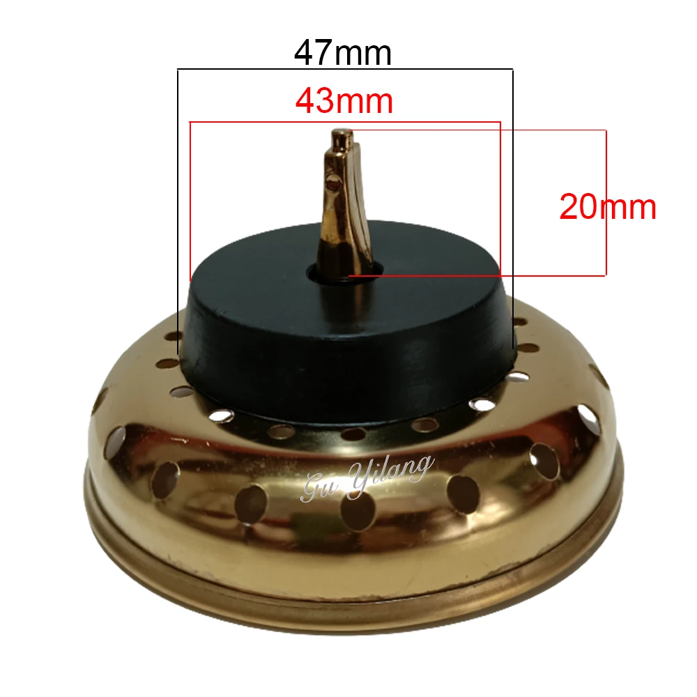 computers electronics 02