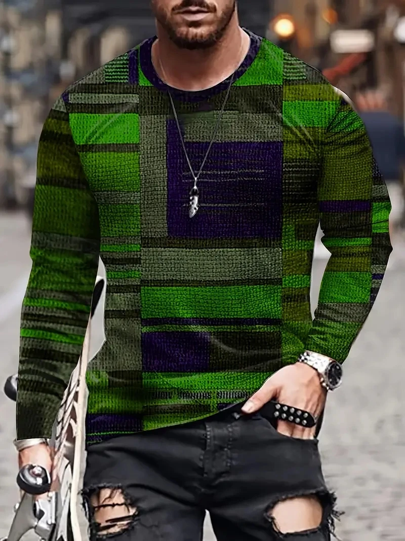  Ƽ, ׷ , ũ Ƿ, 3D Ʈ, ߿ ϸ  Ʈ, м ̳, Ƽ