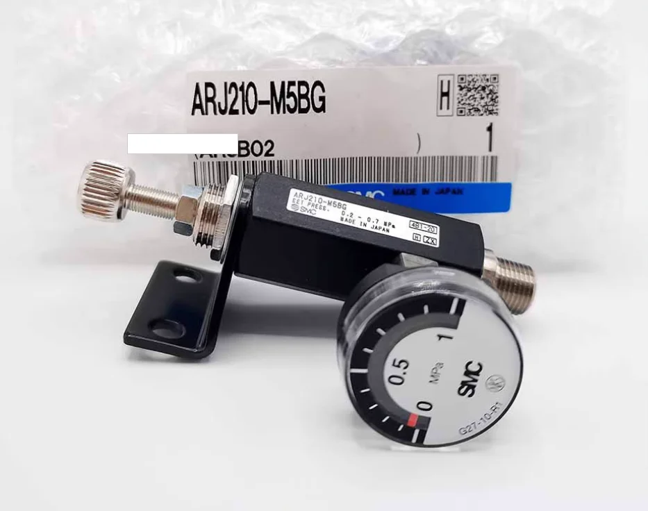 

Новый SMC-клапан, ARJ310-01BG-04 ARJ310-01BG-06 ARJ310F-01 ARJ310F-01B ARJ310F-01G ARJ310F-01BG ARJ310F-01BG-04 ARJ310F-01BG-06