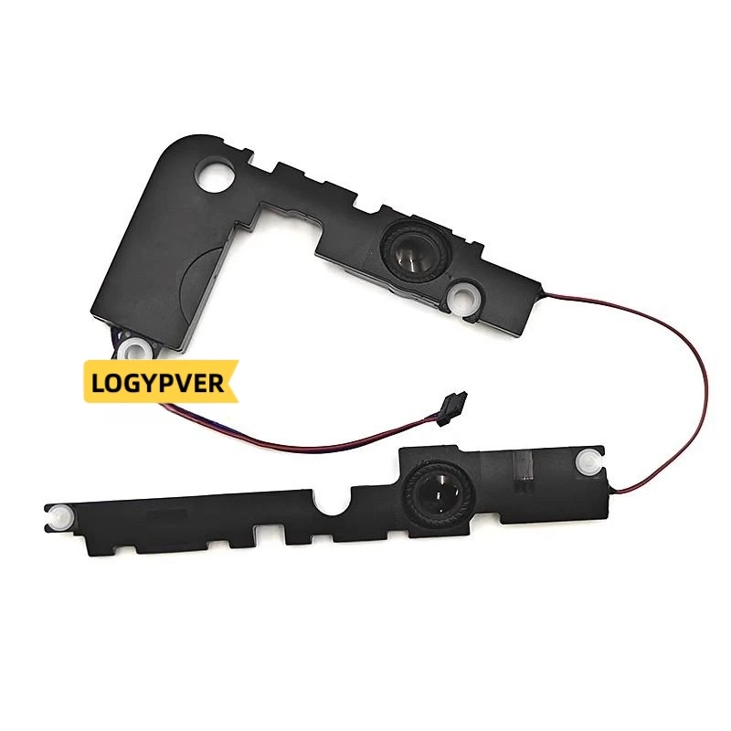 

Новый Динамик для ноутбука левый и правый встроенный динамик для ноутбука Asus FL8000U X542U F580 A580U V587U