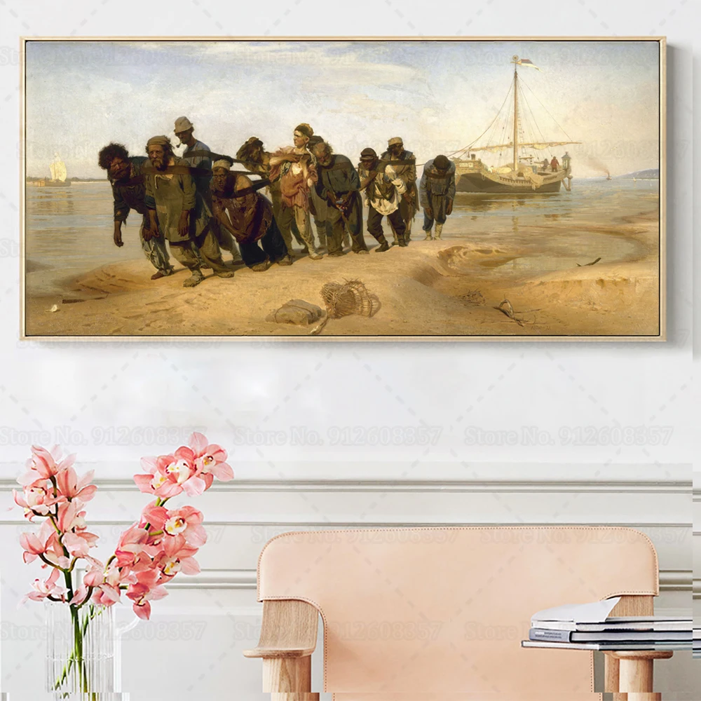 Space Landscape Print Poster Carina Nebula Celestial Star Canvas Painting Hubble Telescope Quality Photo Wall Art For Home Decor