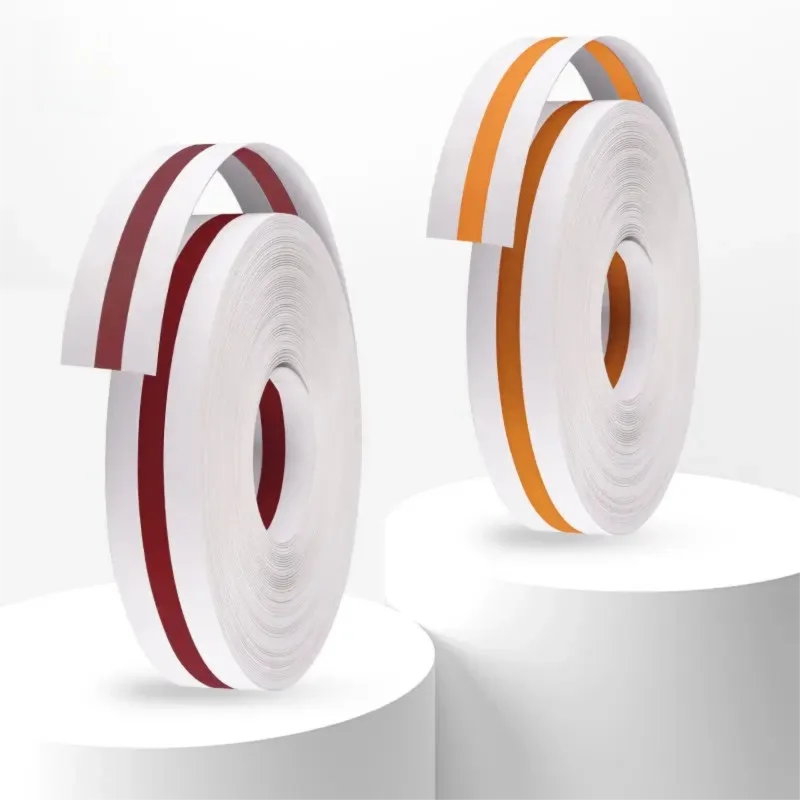 Seitlich beleuchtete 3D-Kanal-Buchstabenspule abs Kunststoff-Zier kappe für leuchtende Buchstaben, die Mini-Zeichen aus hoch polymerem Material herstellen