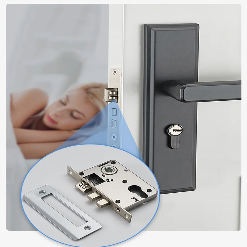 phones accessories 05