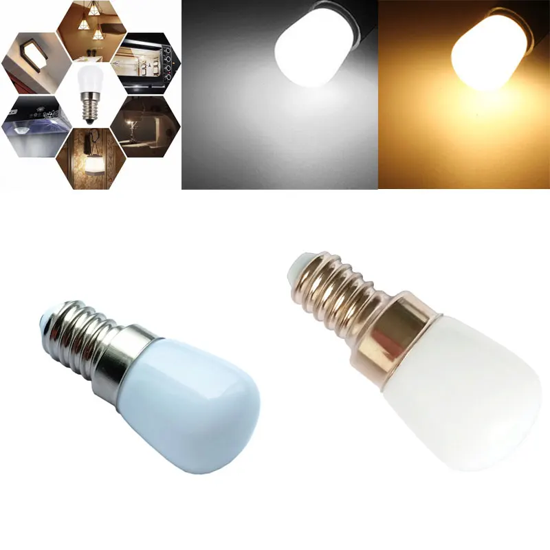 мини 2835 SMD светодиодный лампы