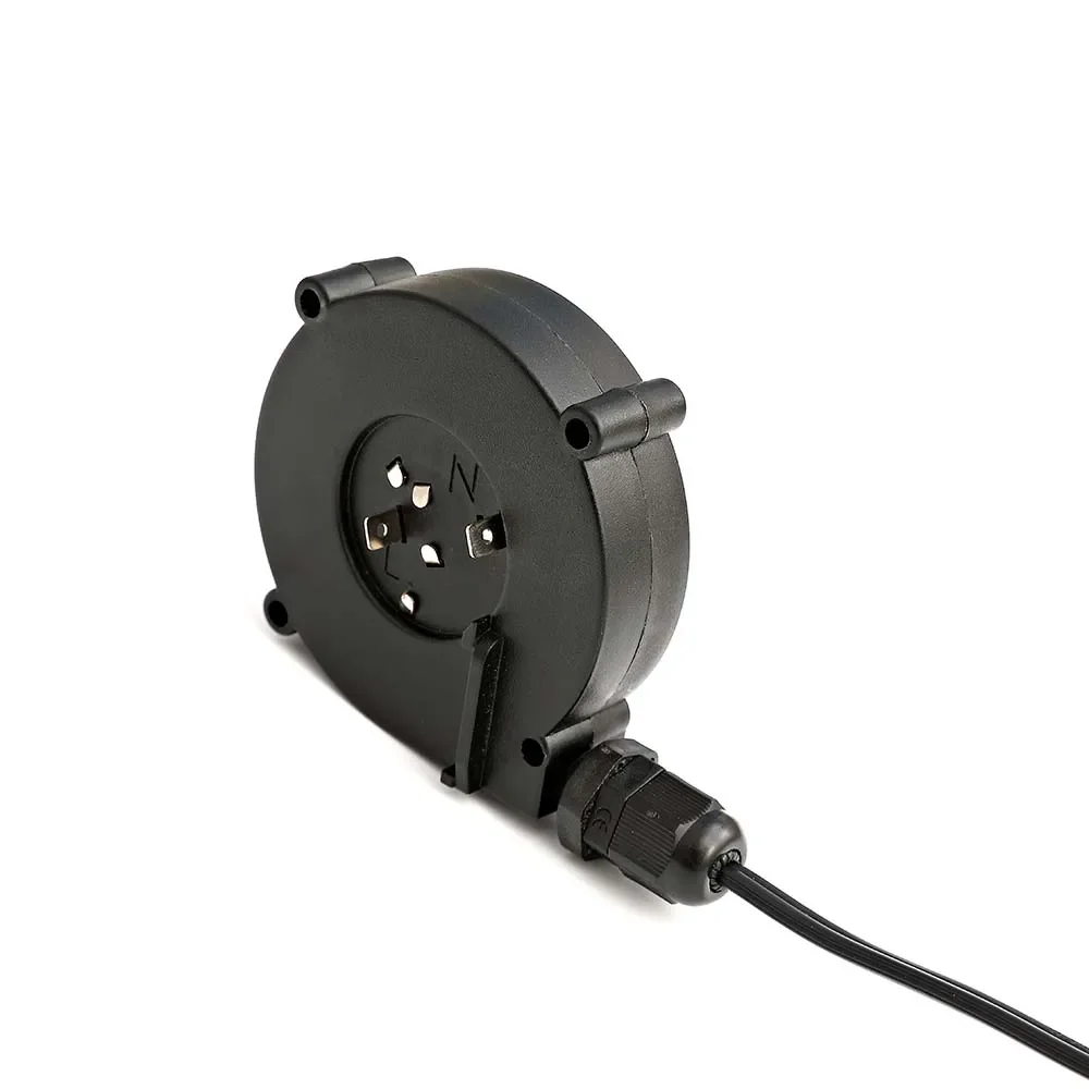 https://ae01.alicdn.com/kf/Sdf2bfa0f3b67479db2e2ce3283814ff5S/Mini-portable-cable-reelSmall-retractable-power-cord-reel.jpg