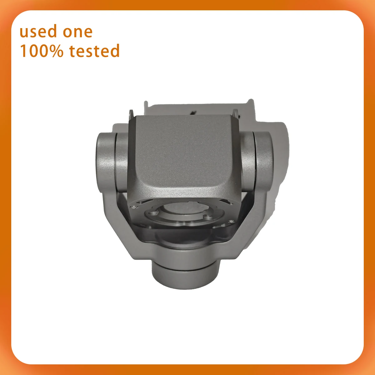 Slide image ed19873cc33d4835952a3e96227bfbef