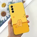 Yellow 1771