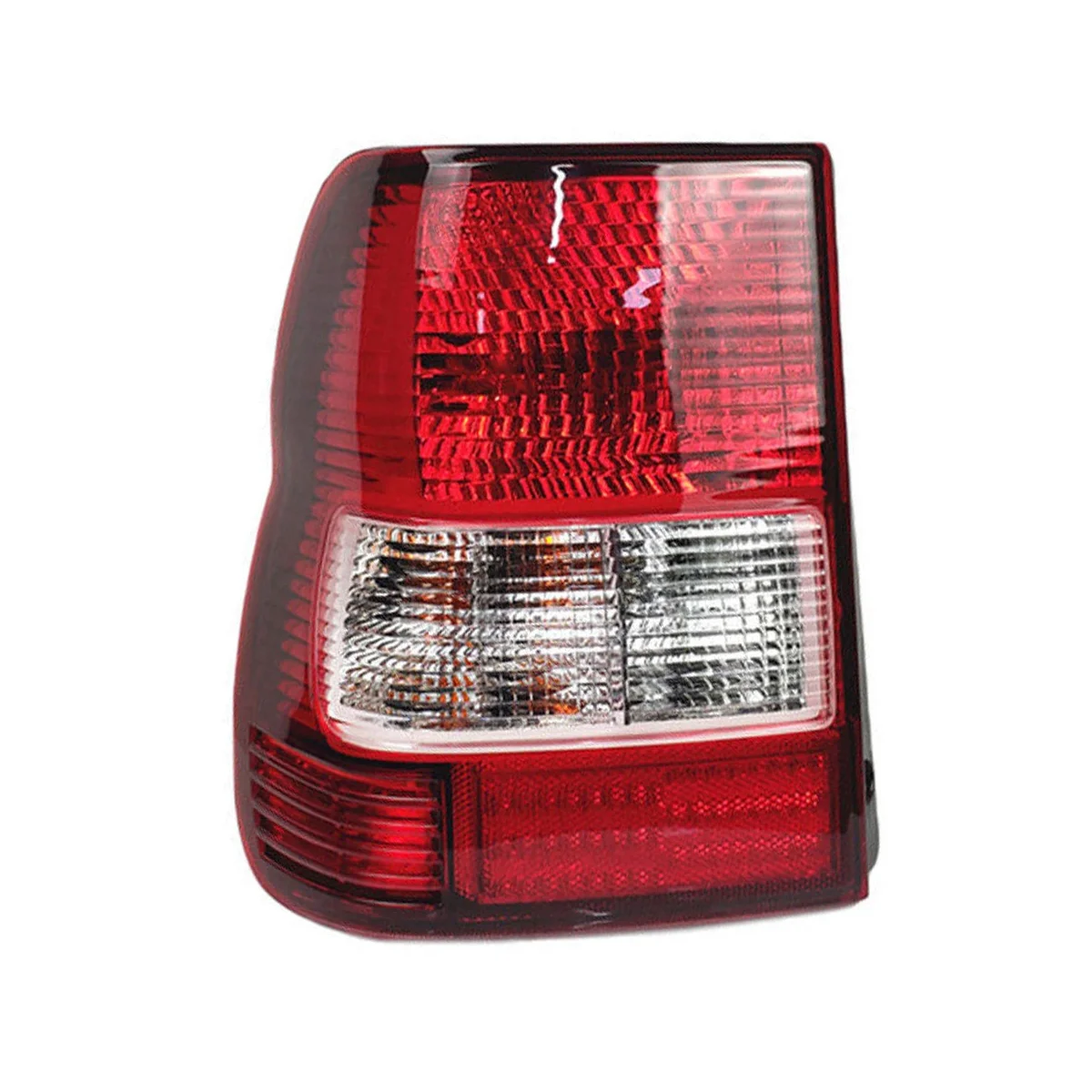 

Стоп-сигнал задний правый MR535074 для Montero Io Mini 1998-2007