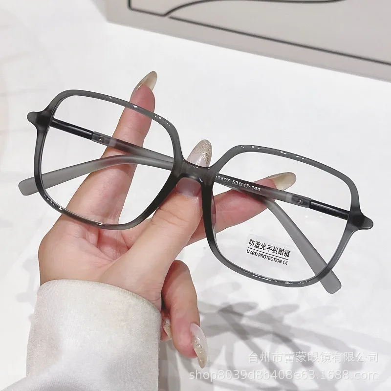 ? ? 2025 TR90 �������Ʈ ���� �Ȱ�, �ʰ淮 �� ������ ������ ������ ���� ������ ���밨 ���ϼ��� ? ?