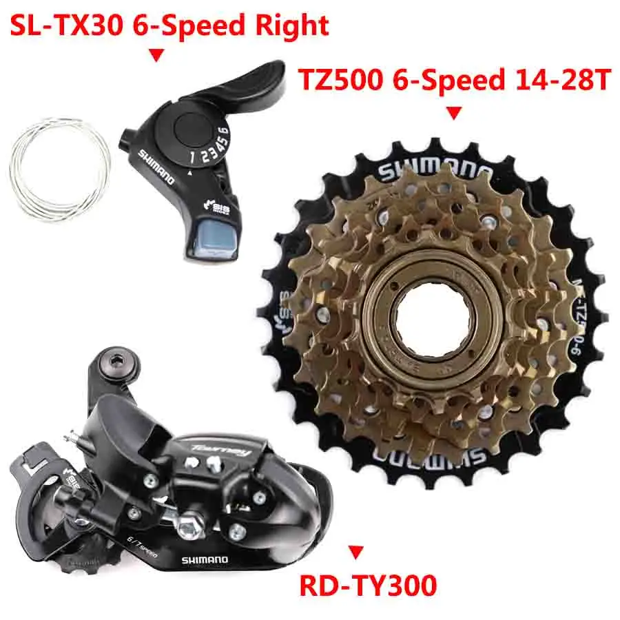 Sdf2c2681983b40248931cd78dd2a5