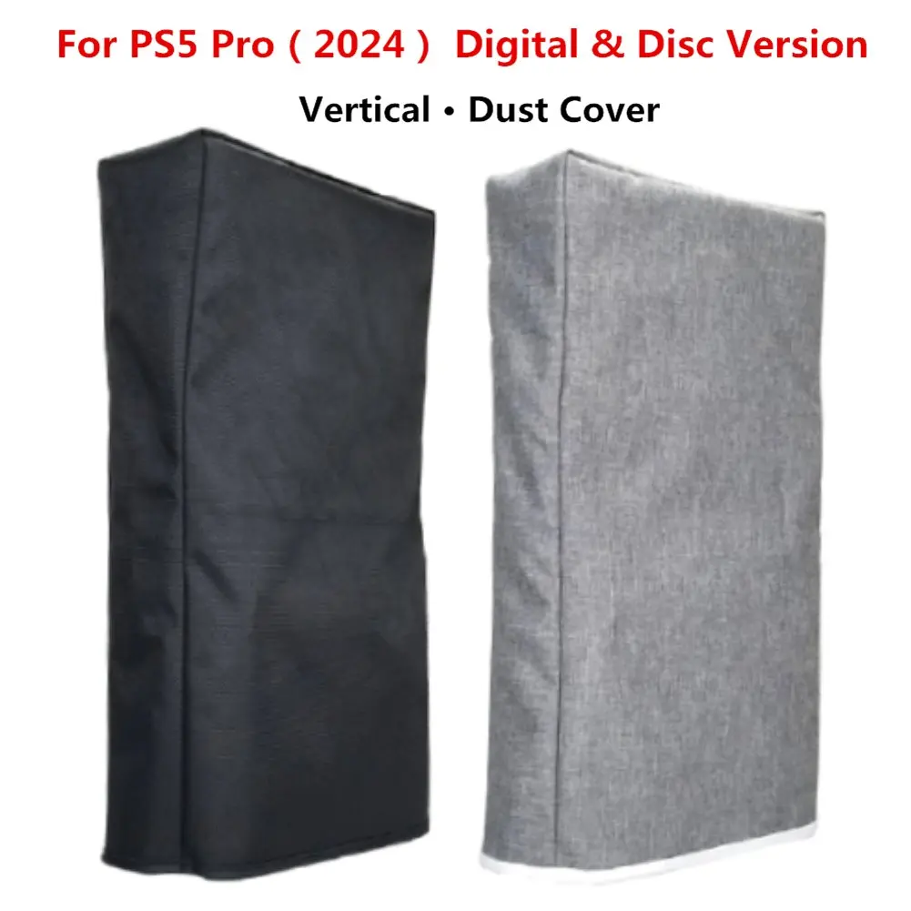 Waterproof Dust-Proof Protective Sleeve