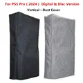 Black Grey Vertical