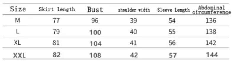 Maternity Fashion Nursing Dresses Breastfeeding Pregnancy Dress Clothes for Pregnant Women Casual Women's Dresses 2 Sdf2c320b7a6a497db258eb011d82234cE