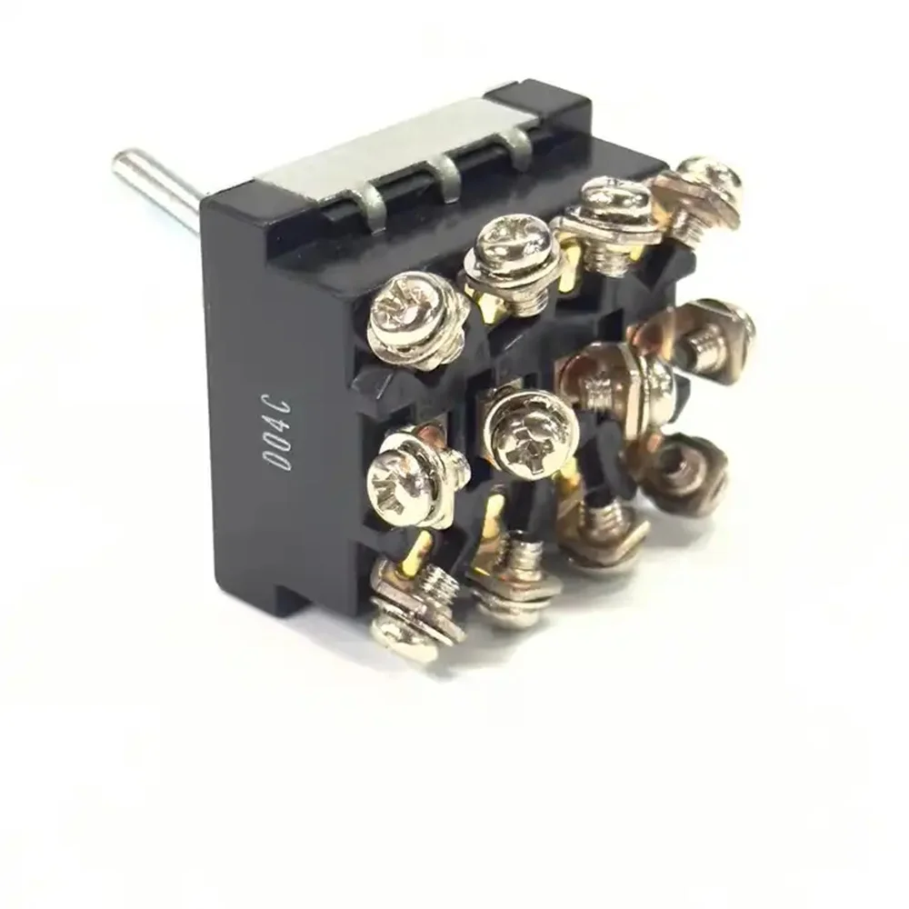 ★yk0330★ Switch 283-3074 2833074 For 311C 312D 320C 320D 314D