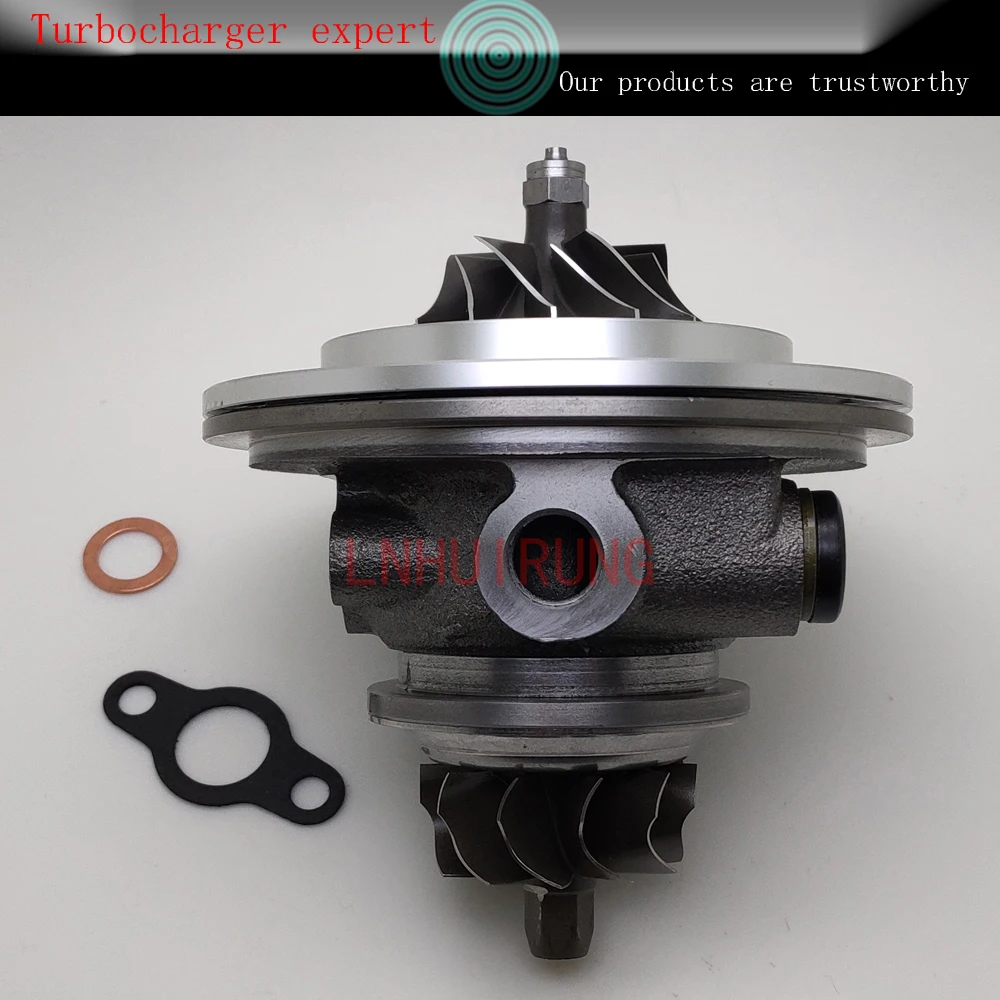 ͺ  53039880029 53039700029 53039700045 VW Bora Audi A6 Seat Alhambra 1.8T 150BHP AVC APH aar ARK  ͺ īƮ