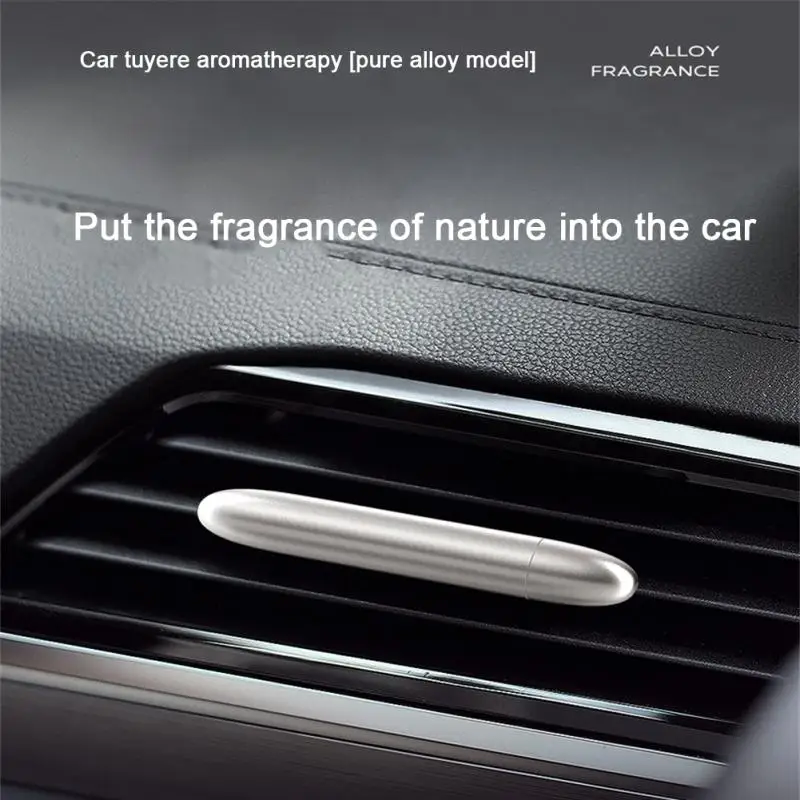 �ڵ��� ��ǻ�� ��Ʈ Ŭ��, �ڵ��� ��� ������ ��Ʈ Ŭ��, ������ ������ ����, ���� ��ƽ 3 �� ����, �ڵ�, �繫��, �ֹ��