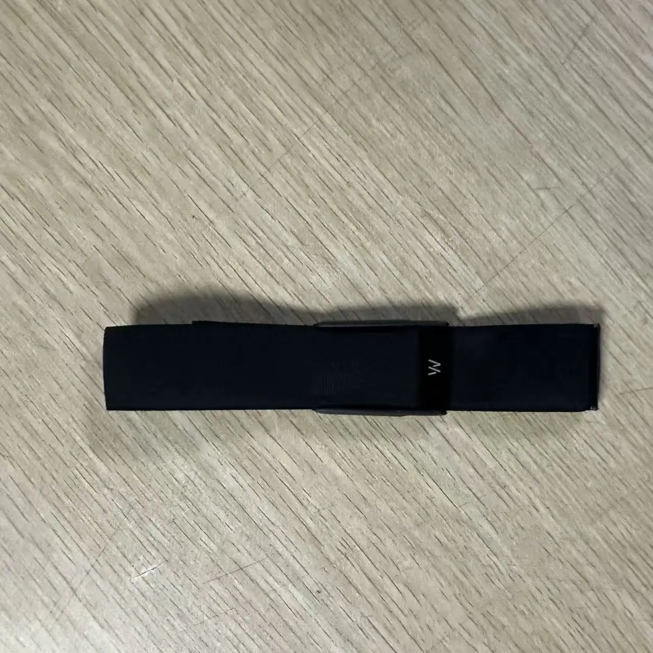 Whoop 5.0 MG 암 스트랩 방수 나일론 mg 롱 스포츠 교체용 바이셉 스트랩 (블랙 U자형 금속 프레임 포함)에 적합