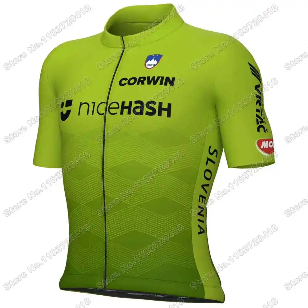 Slide image fa7044aa0224408fb49a9c890de46470