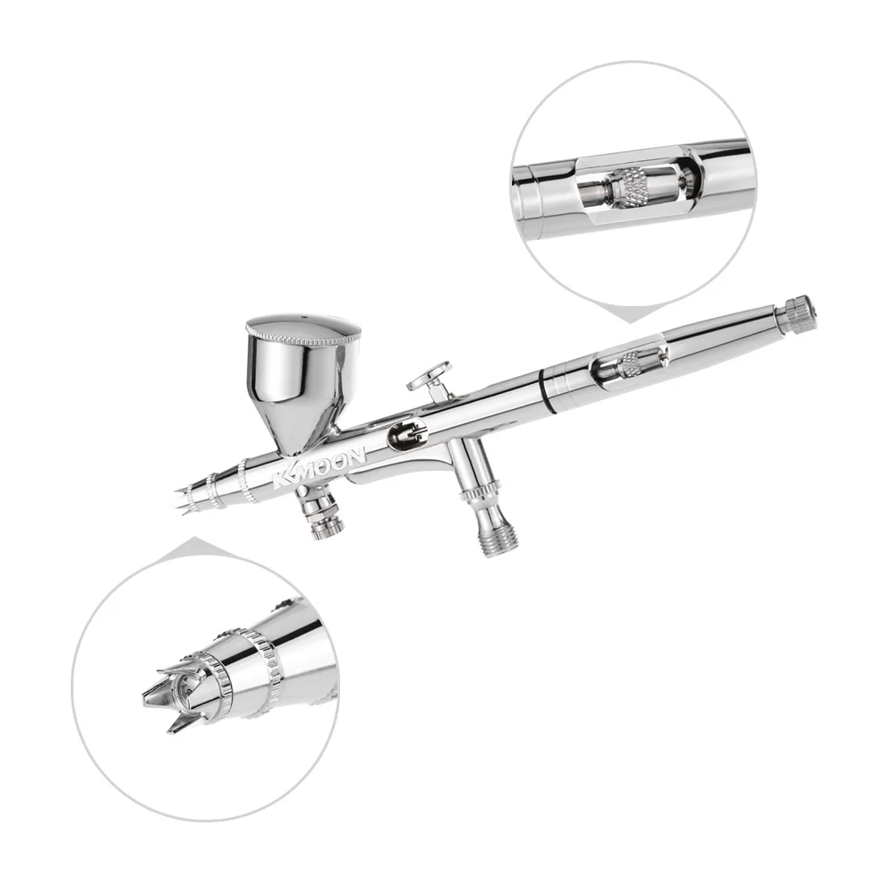 ߷ ǵ  귯 ŰƮ Ʈ, Ʈ  Ʈ   ٵ   귯, 0.2mm, 0.3mm, 0.5mm, 9cc