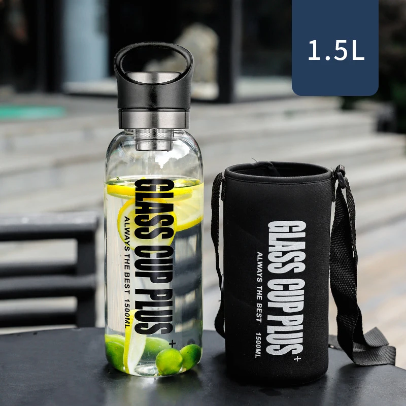 1500ML