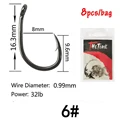 Carp02 size6
