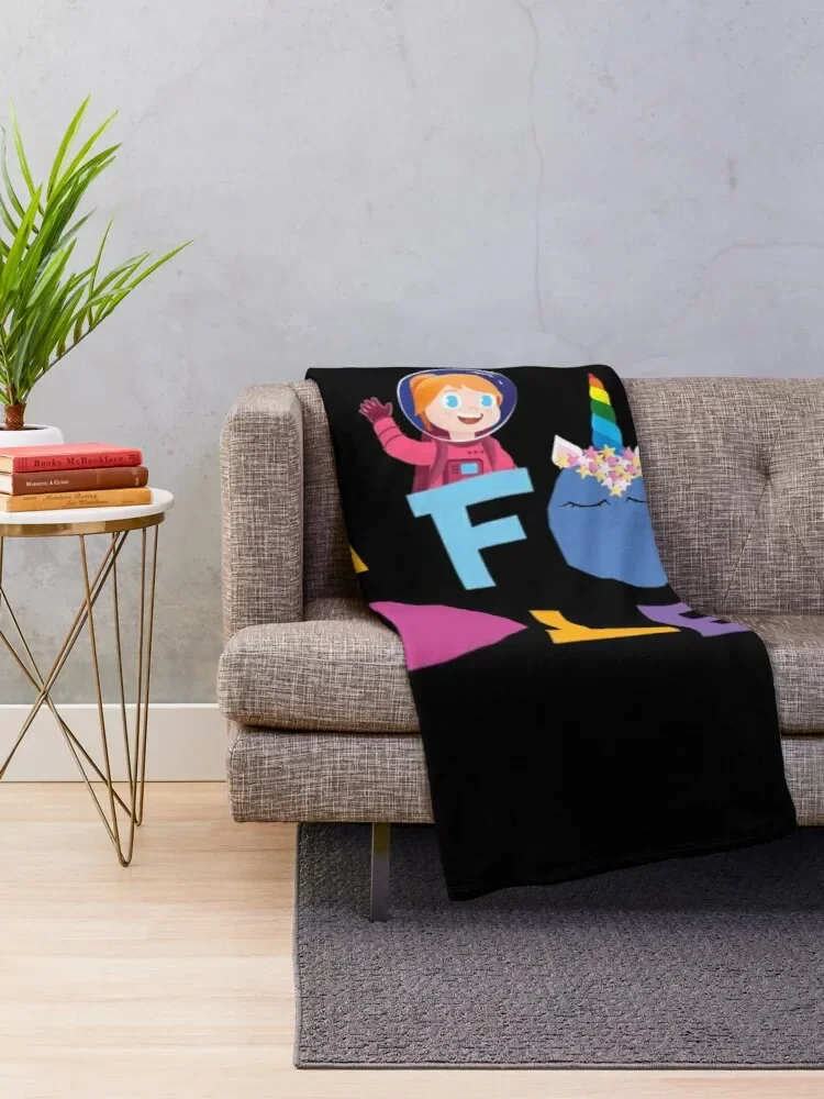 �ֵ鸮, ����ִ� �б� ������ ���, ���� ���, �Ϳ��� ���� ���� ���