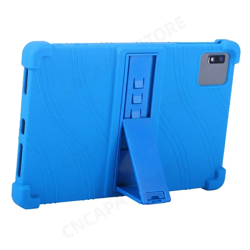 Cover with Kickstand Acer Iconia Tab P10 Case 10.4" Tablet PC Shockproof Protector Funda NO HEADPHONE JACK HOLE Silicon for tablet pc,tablet case