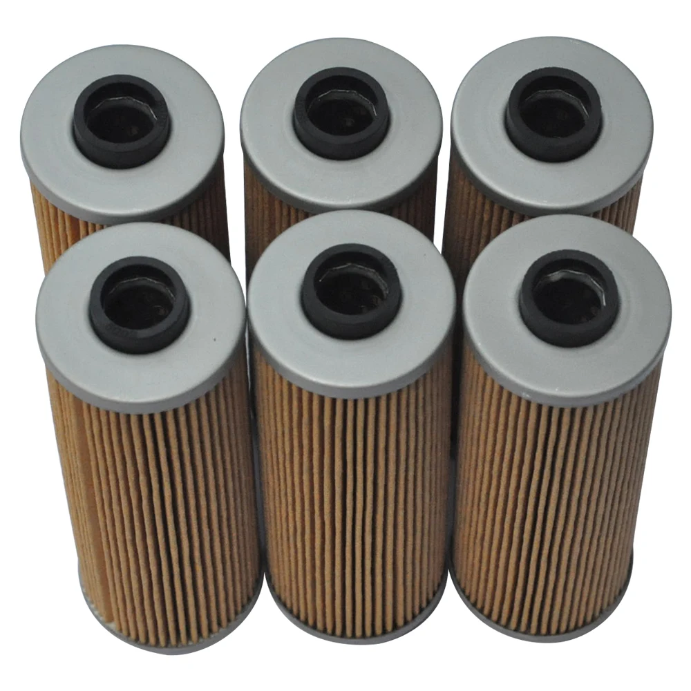 Moto Filtro Olio Per Bmw R45 R65 78-80 R80 84-94 R80 Gs 80-95 R80R 93-95 R80St 82-90 R100 Rs 87-96
