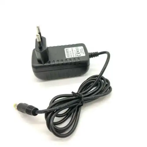 EUR AC DC  HP JetDirect en1700 en3700 300x 170x 500x ew 2400 3500 J3258A J3258B J3258C PSU