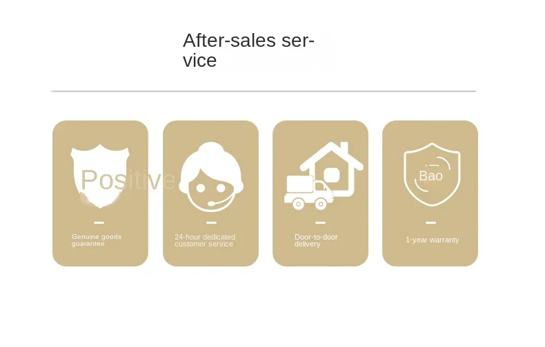 Garbage disposer kitchen waste disposer composter organic fertilizer household smart silent no odor no installation required 26 Garbage disposer kitchen waste disposer composter organic fertilizer household smart silent no odor no installation required 19