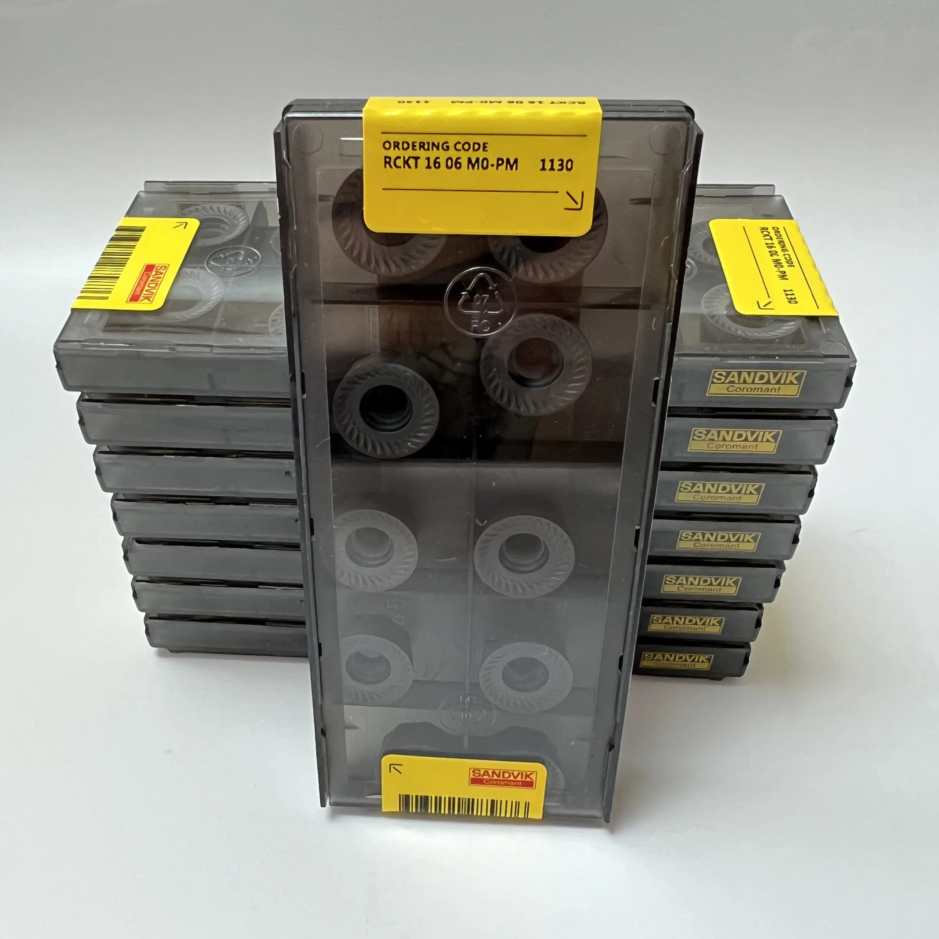 RCKT1606M0-PM 1130 Original CNC blade