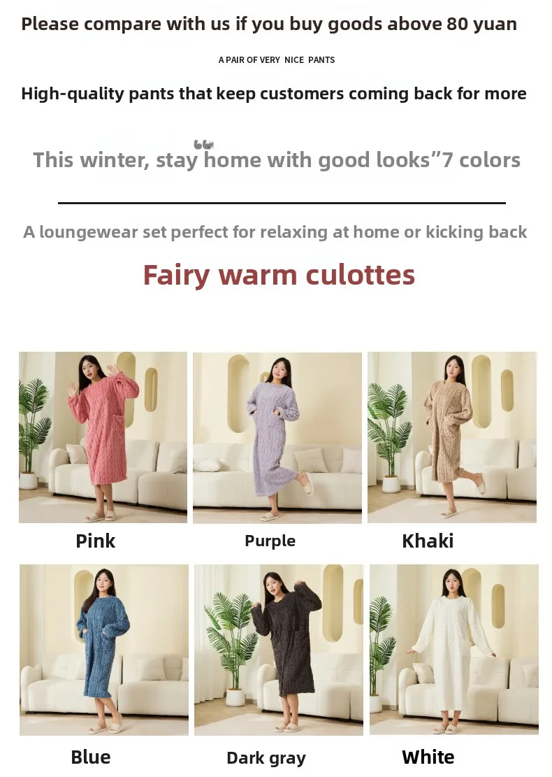 Sdf2ccbd6d7a24c5bbf7b15d68fe73c49d