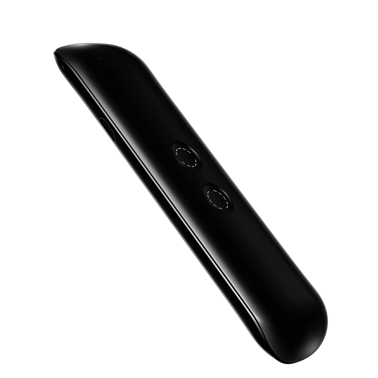 sdf2cd9b12b5a4317be33f858a9040e979-jpg