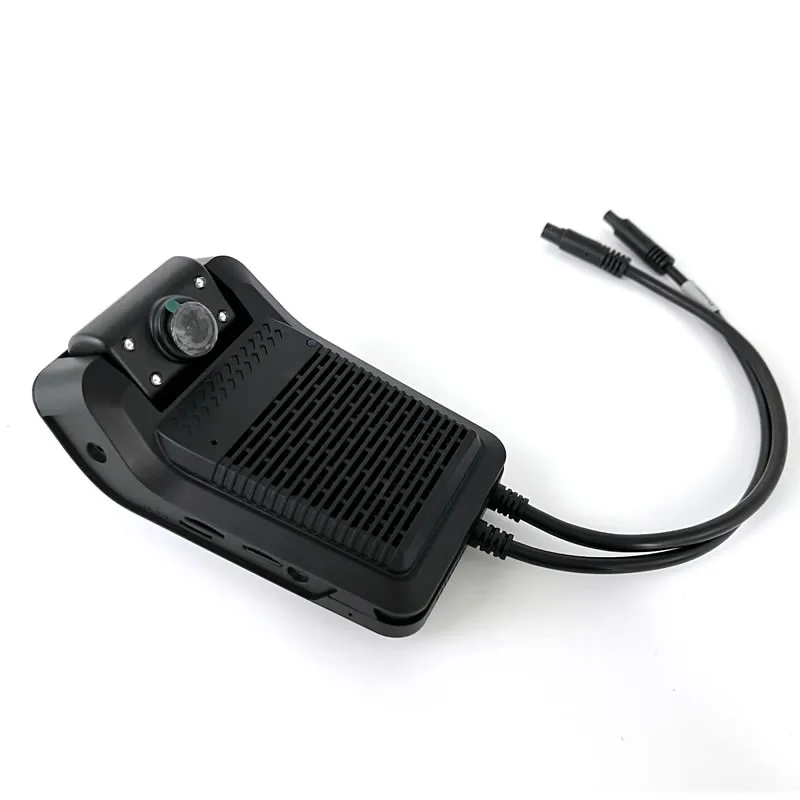 https://ae01.alicdn.com/kf/Sdf2ce72ed8894681883a47340326188fB/AI-WIFI-GPS-4G-Dashcam-for-Truck-Bus-Taxi.jpg