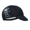 Pedal for Air Cycling Cap Funny Road Bicycle Cap Summer Breathable Black Bike Headwear Men and Women Gorra Ciclismo 2