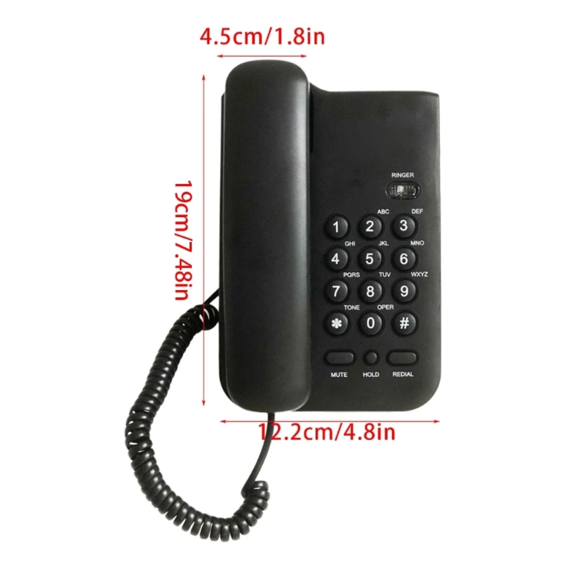 Slide image bd6030272869441abe67eb8ccc49fe61