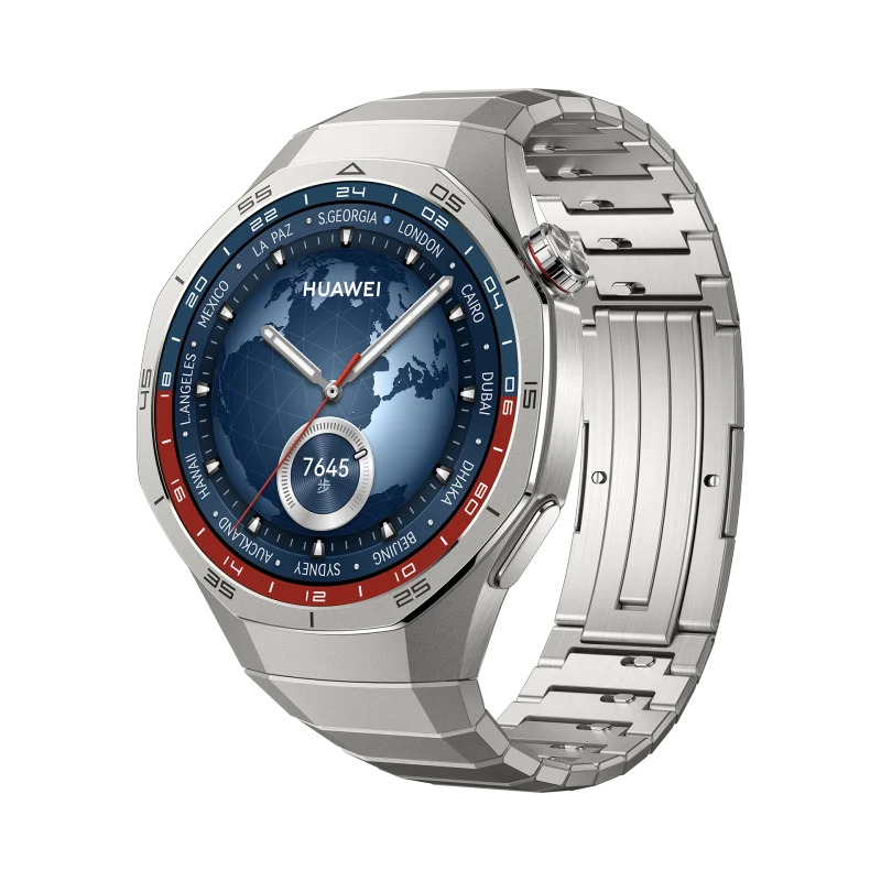 Reloj Inteligente Amazon Relojes De Mujer Baratos Reloj - Main Image