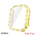 2-Gold