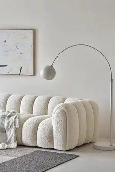 1-2m
