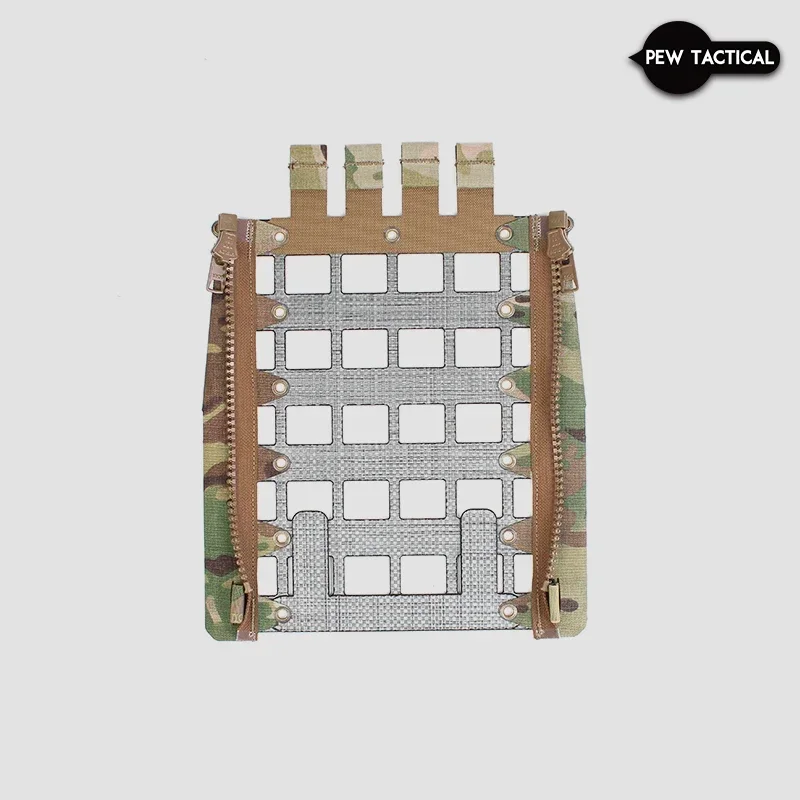 PEW   Ÿ   г, PEWTAC FCPC V5 Ʈ MOLLE