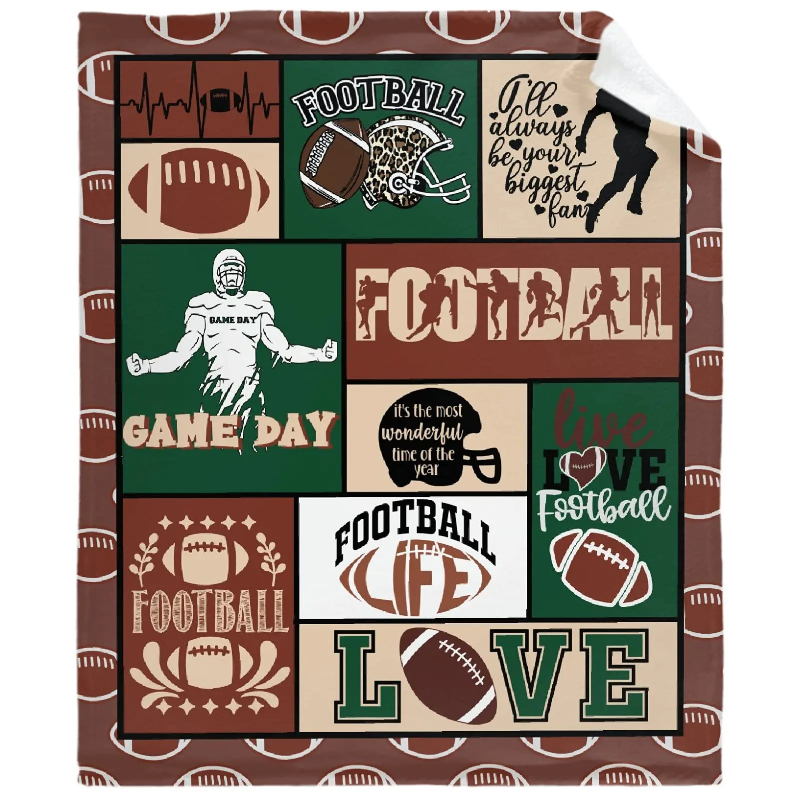 ���� �����ϴ� �౸�� ���-����, ���� �౸ ��ġ ����-�౸ ���� ����/���� �౸�� ����