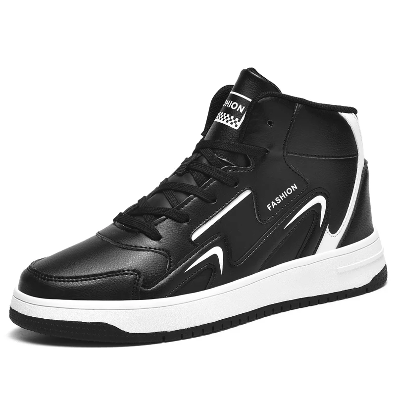 Slide image undefined