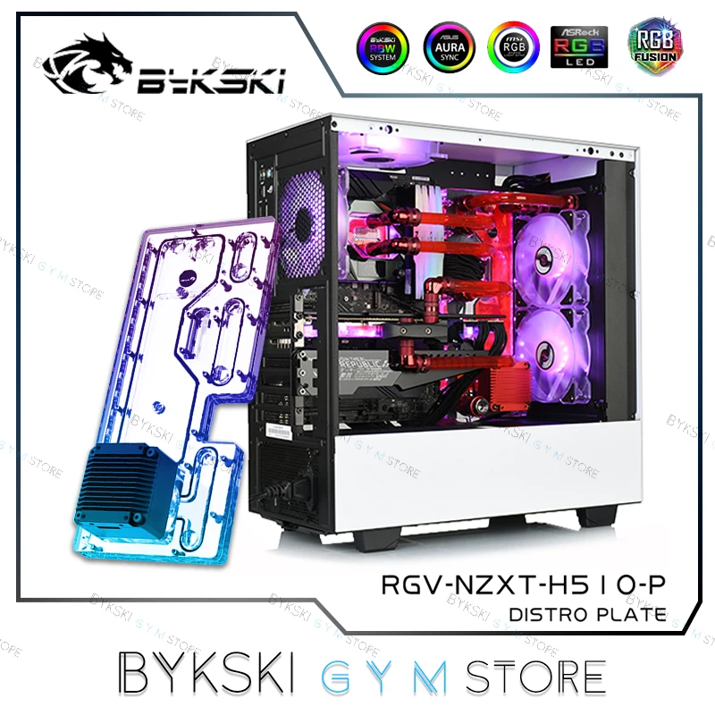 Nzxt H510 Water Cooling ubicaciondepersonas.cdmx.gob.mx
