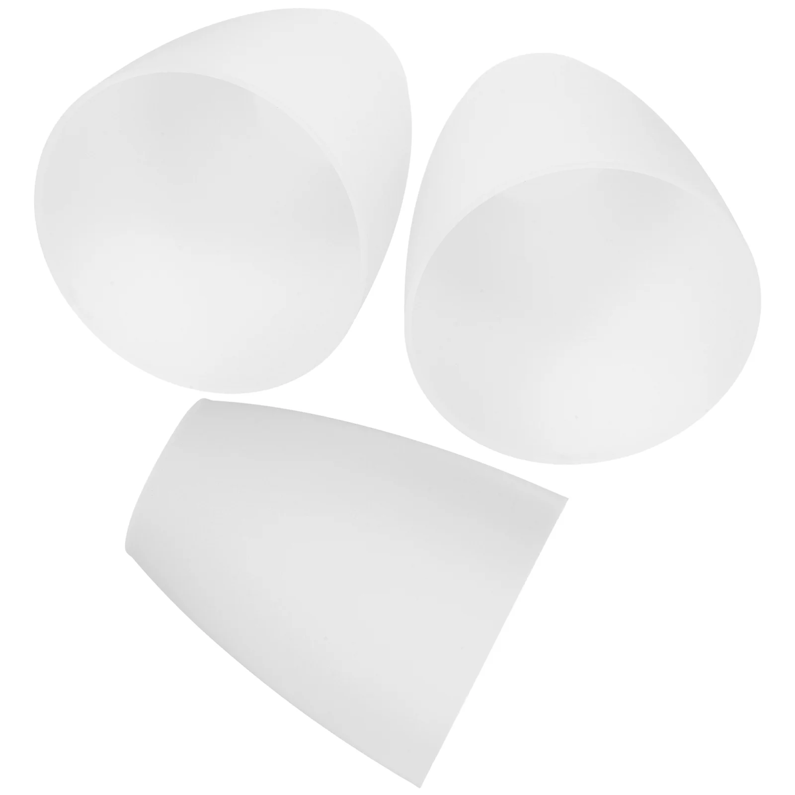 

Lamp Shade Floor Lamp Shade Plastic Lamp Decorative Lampshade Replacement