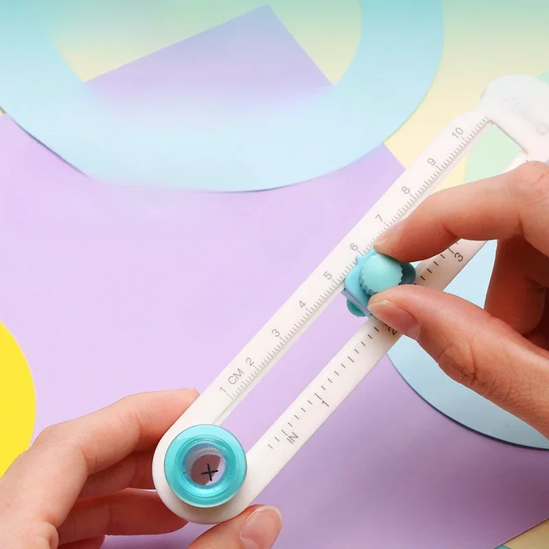 Slide image 410d957476e74dff9280ec88de3d3784