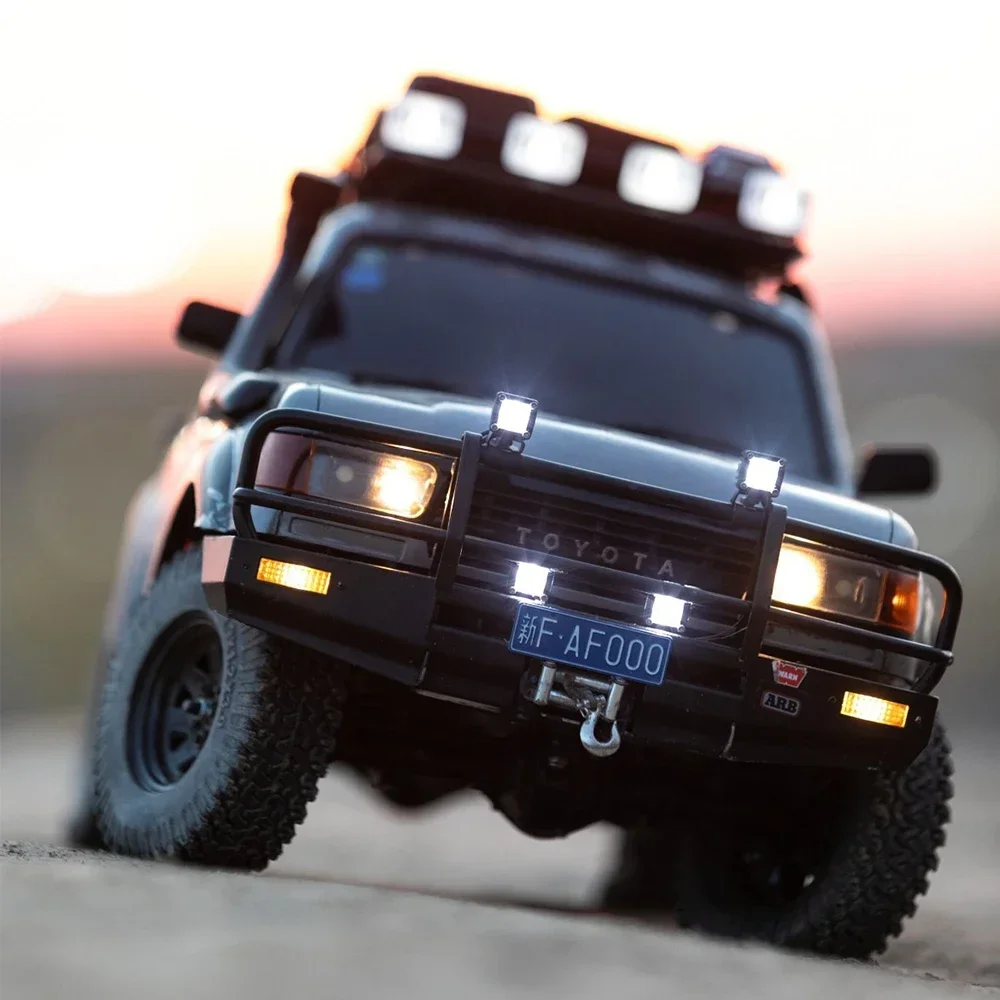 クローラー ARBバンパー RC4WD AXIAL TRAXXAS などに クローラー ARBバンパー RC4WD AXIAL TRAXXAS などに クローラー