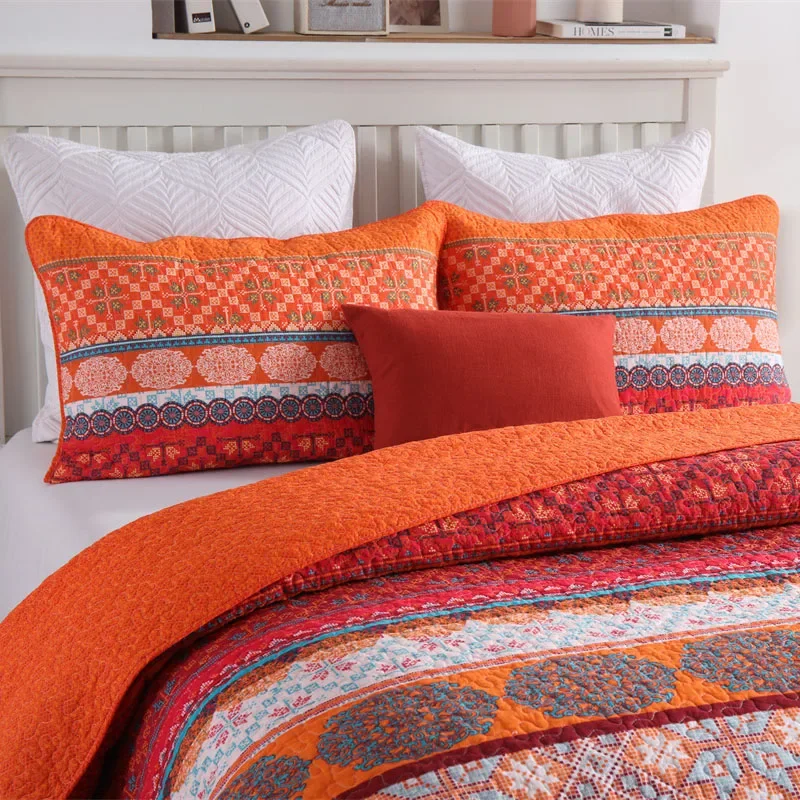 ����̾� ��ư �̺� ��Ʈ, ������ ħ�뺸, �� ������ ħ�뺸, ����� ħ��� ��� ��Ʈ, 3 ��