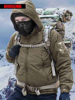 Изображение товара 0