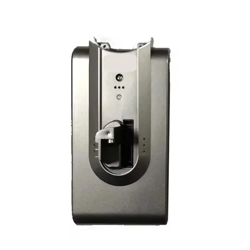For Dreame V11 V11SE V12 VVT1 VVN6 VVA1 Wireless Vacuum Cleaner 5000mAh Battery Pack Replacement 5